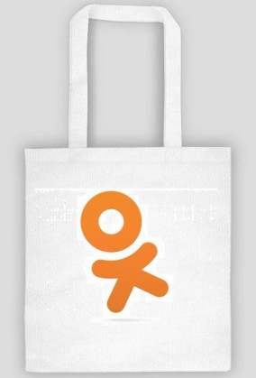 ODNO