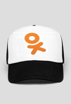 ODNO