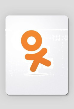 ODNO