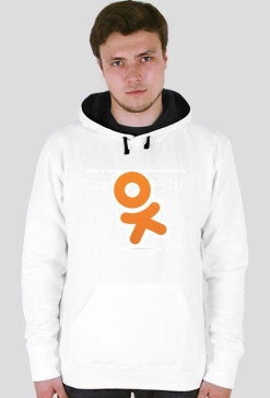 ODNO