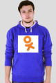 ODNO