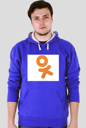 ODNO