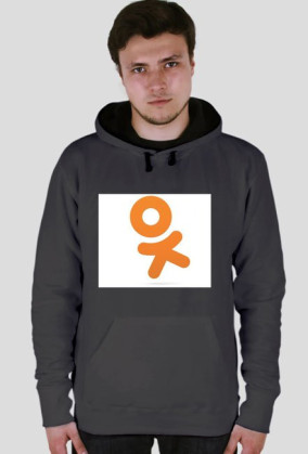 ODNO