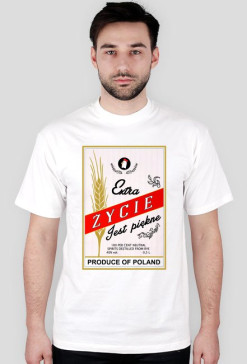 Życie jest piękne