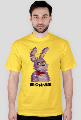 FNAF Bonnie