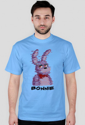 FNAF Bonnie