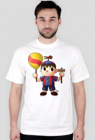 FNAF Ballon Boy