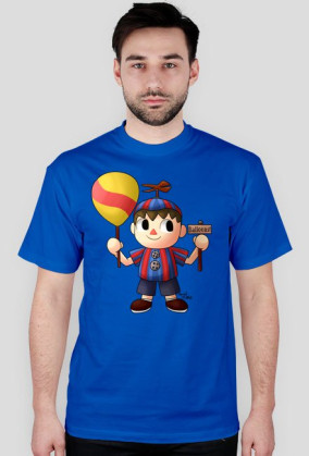 FNAF Ballon Boy