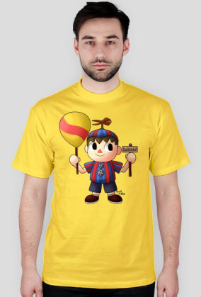 FNAF Ballon Boy