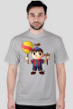 FNAF Ballon Boy
