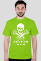 KaDe_R cool t 1