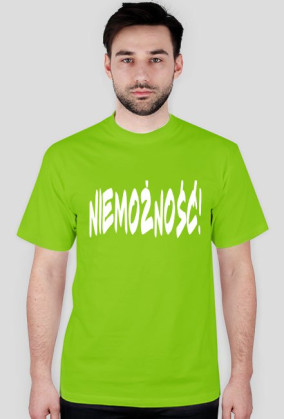 Niemożność
