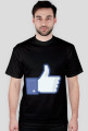 Like Forever