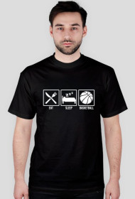 Eat.Sleep.Basketball.