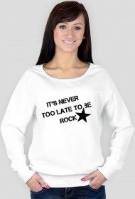 rockstar