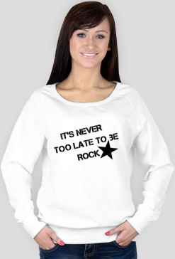 rockstar