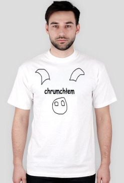 Chrumchłem