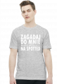 Spotted gray