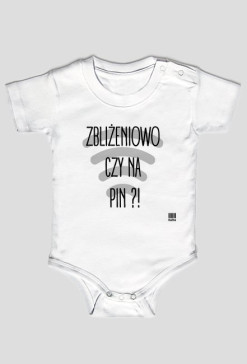 KaDa - Body - ZBLIŻENIOWO CZY NA PIN ?!