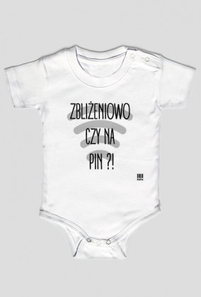 KaDa - Body - ZBLIŻENIOWO CZY NA PIN ?!