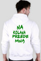 król miasta