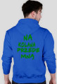 król miasta