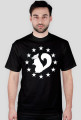 Restricted Promo Black