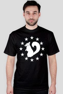 Restricted Promo Black