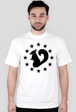 Restricted Promo White