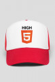 High 5
