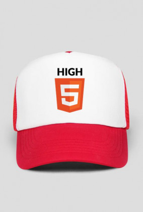 High 5