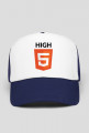 High 5