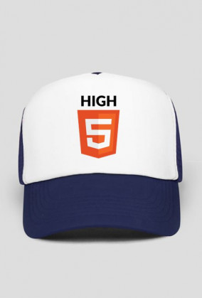 High 5