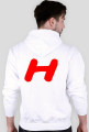 Bluza H