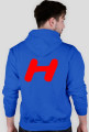 Bluza H