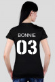 BONNIE 03