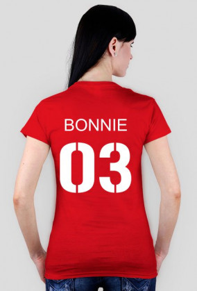 BONNIE 03