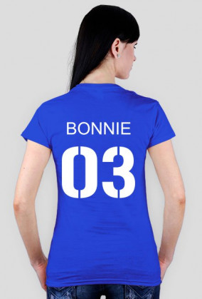 BONNIE 03