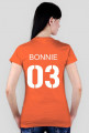 BONNIE 03