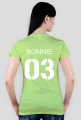 BONNIE 03