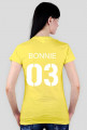 BONNIE 03