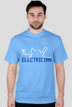 im electrician