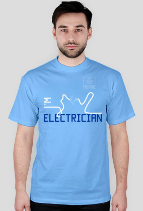 im electrician