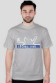 i.m electrician