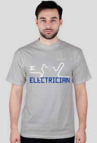 i.m electrician