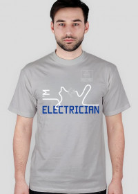 i.m electrician