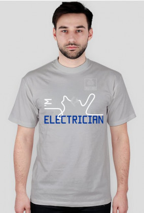i.m electrician