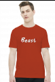 DlaPar - Beast (Bestia)