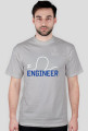 i'm engineer