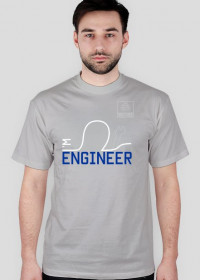 i'm engineer
